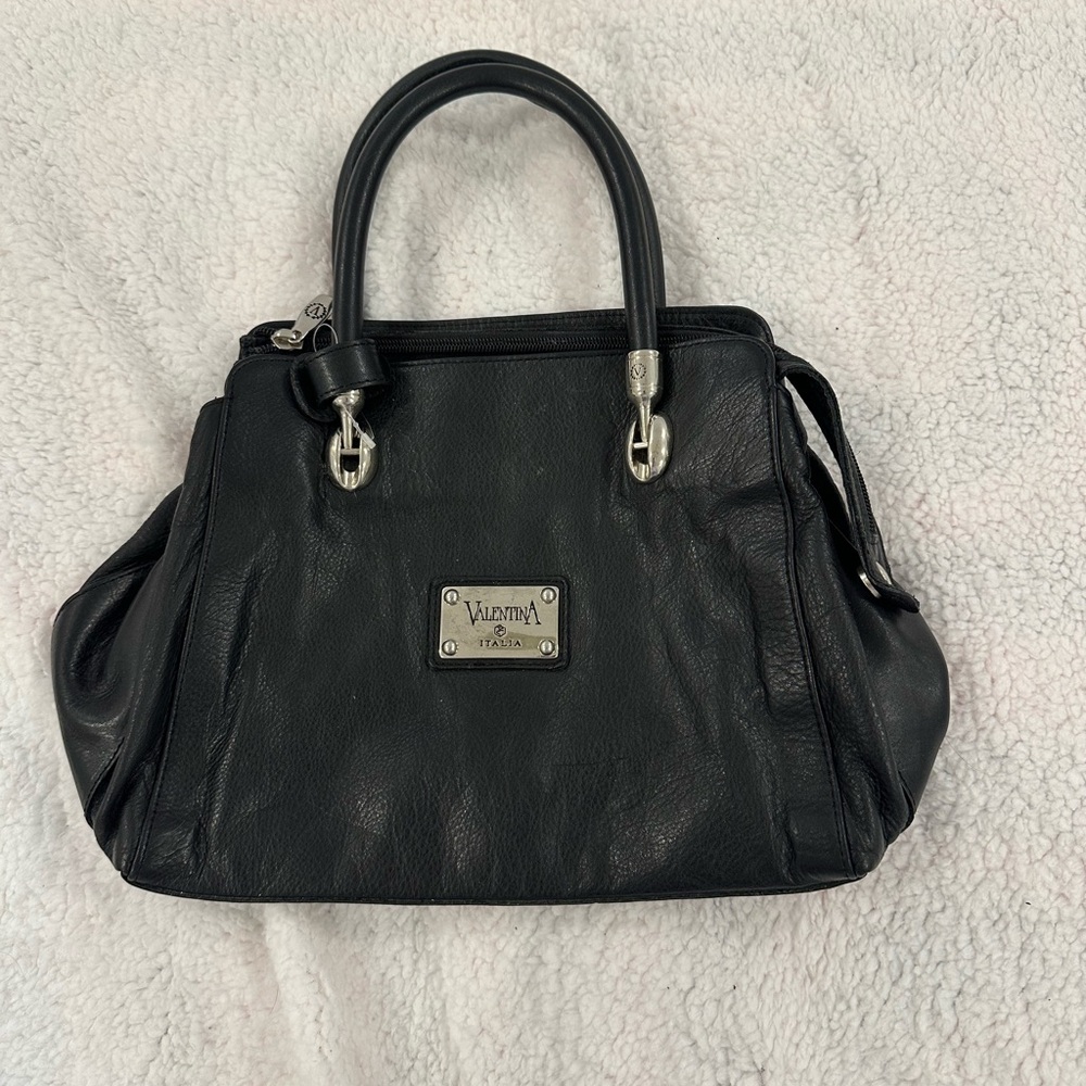Vintage Valentina handbag